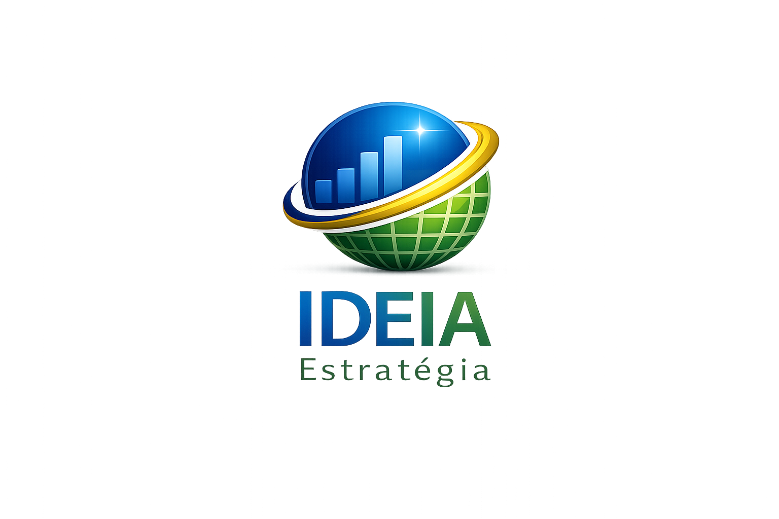 IDEIA